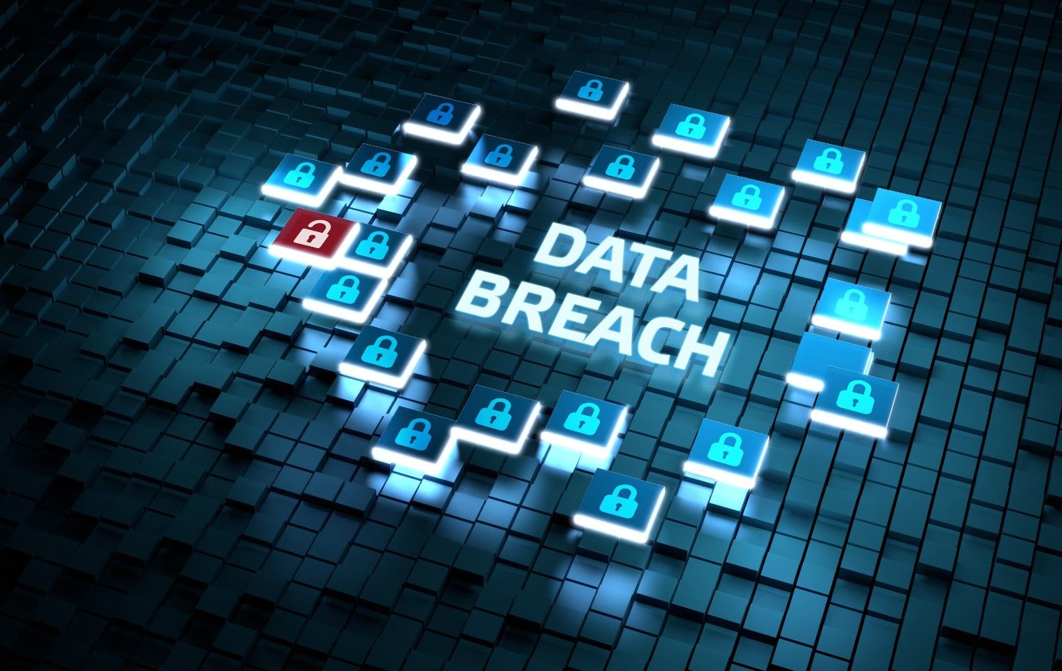 Dominion National Data Breach 4.7M Class Action Settlement Top Class