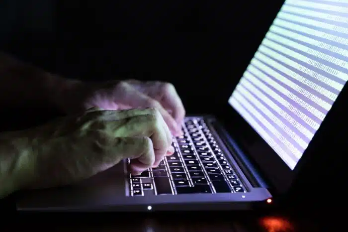 data breach class action against USA Waste Management