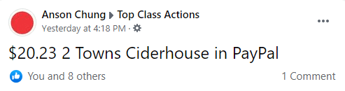 2-Towns-Ciderhouse-FB-2