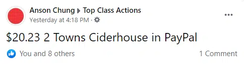 2-Towns-Ciderhouse-FB-2 