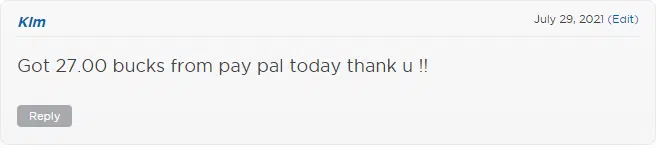 2 Towns Ciderhouse Site 2 settlement checks mailed