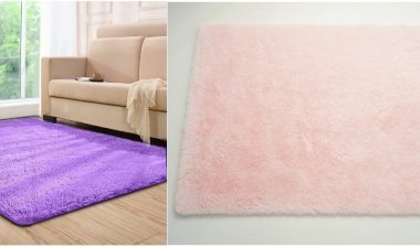 amazon rugs