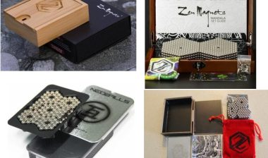 neoballs recall, zen magnets recall, magnet recall