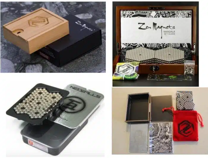 neoballs recall, zen magnets recall, magnet recall