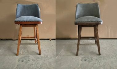 TJ Maxx barstools