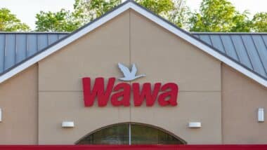 Wawa Data Breach Class Action