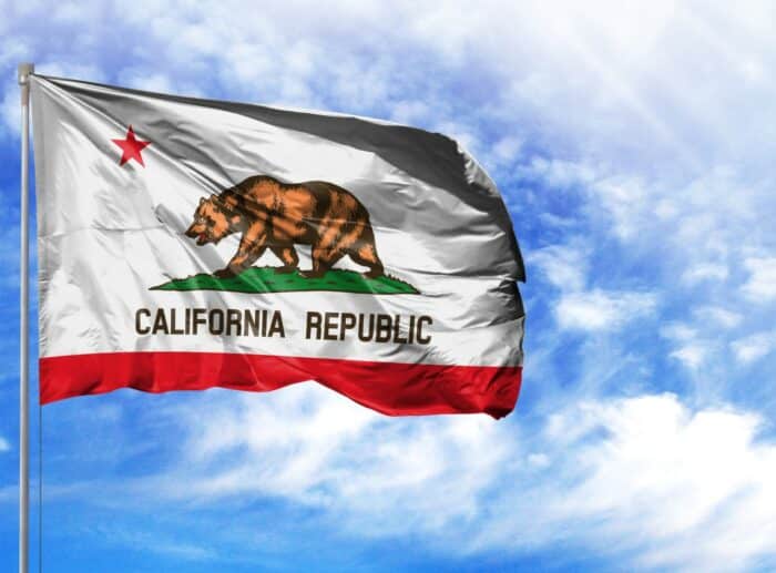 California ltc policy CalPERS - calpers settlement - CAF Fund - calpers class action lawsuit