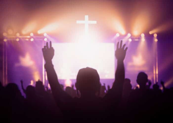 ravi zacharias, ravi zacharias rzim