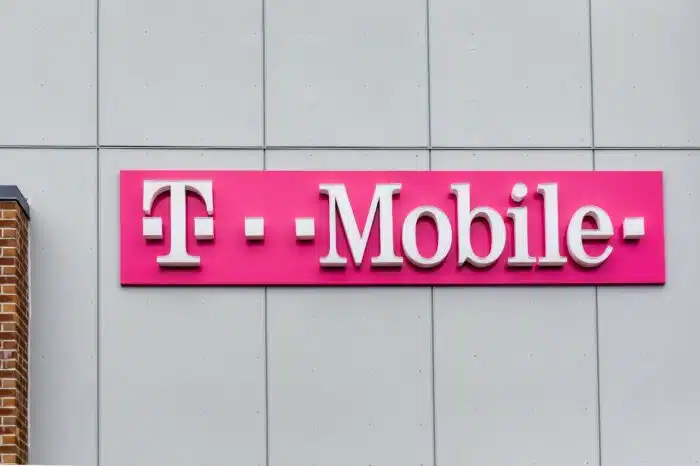 T-Mobile failed to properly secure the personal and private information of its customers, directly leading to a massive data breach, a new class action lawsuit alleges.