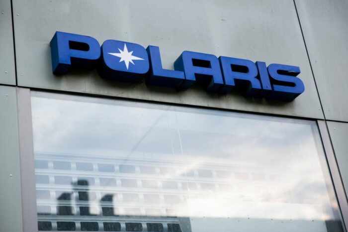 polaris slingshot recall