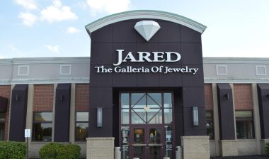 jared jewelers, jared lawsuit