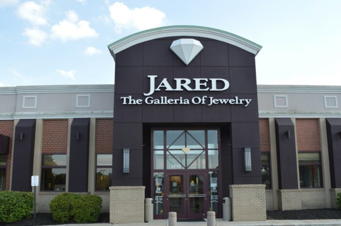 jared's diamonds