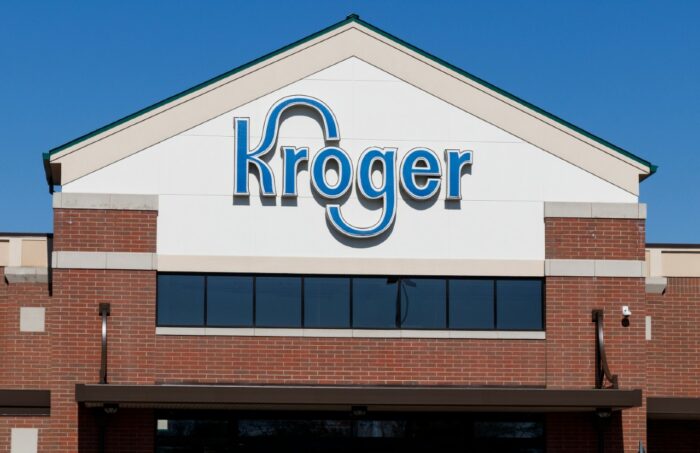 kroger bread crumbs - kroger class action lawsuit