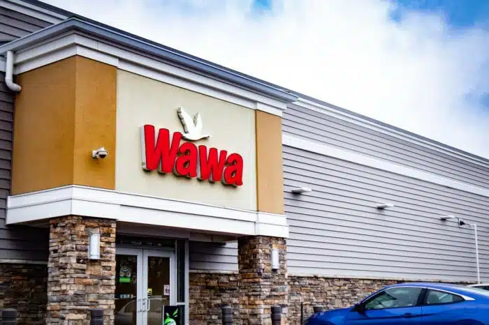 Wawa data breach, Wawa data breach settlement