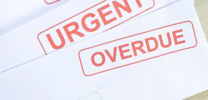 Midland Credit Management lawsuit