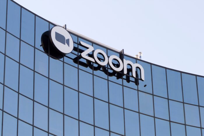 zoom class action lawsuit canada