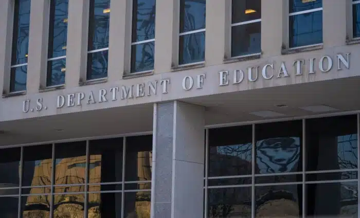 anti-discrimination rules