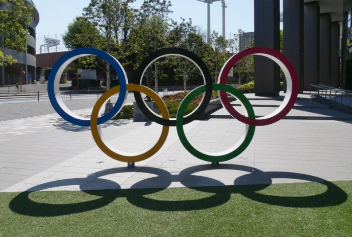2020 olympics, tokyo olympics, olympic tickets