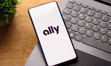 ally data breach