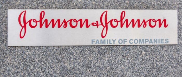 johnson and johnson sunscreen lawsuits, aveeno, neutrogena