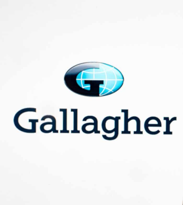 Arthur J. Gallagher data breach lawsuit