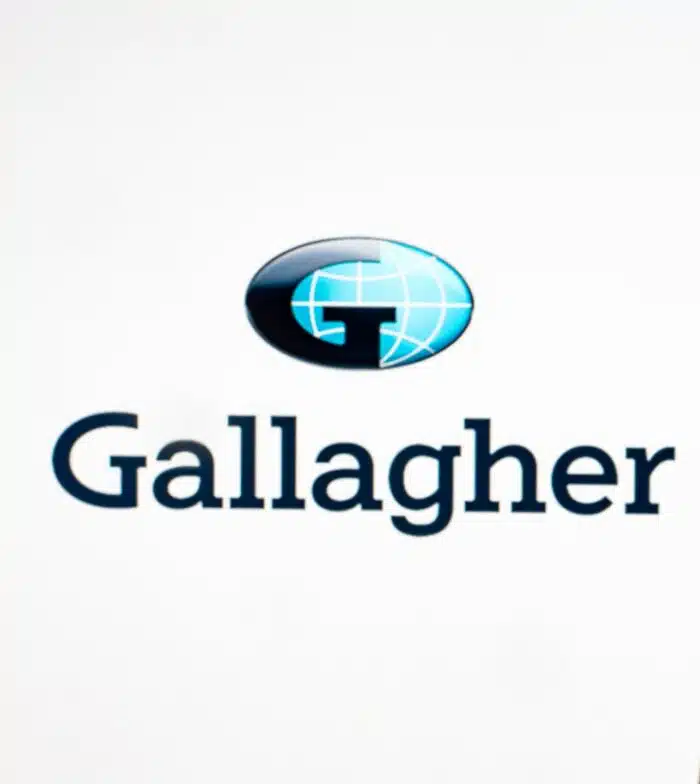Arthur J. Gallagher data breach lawsuit
