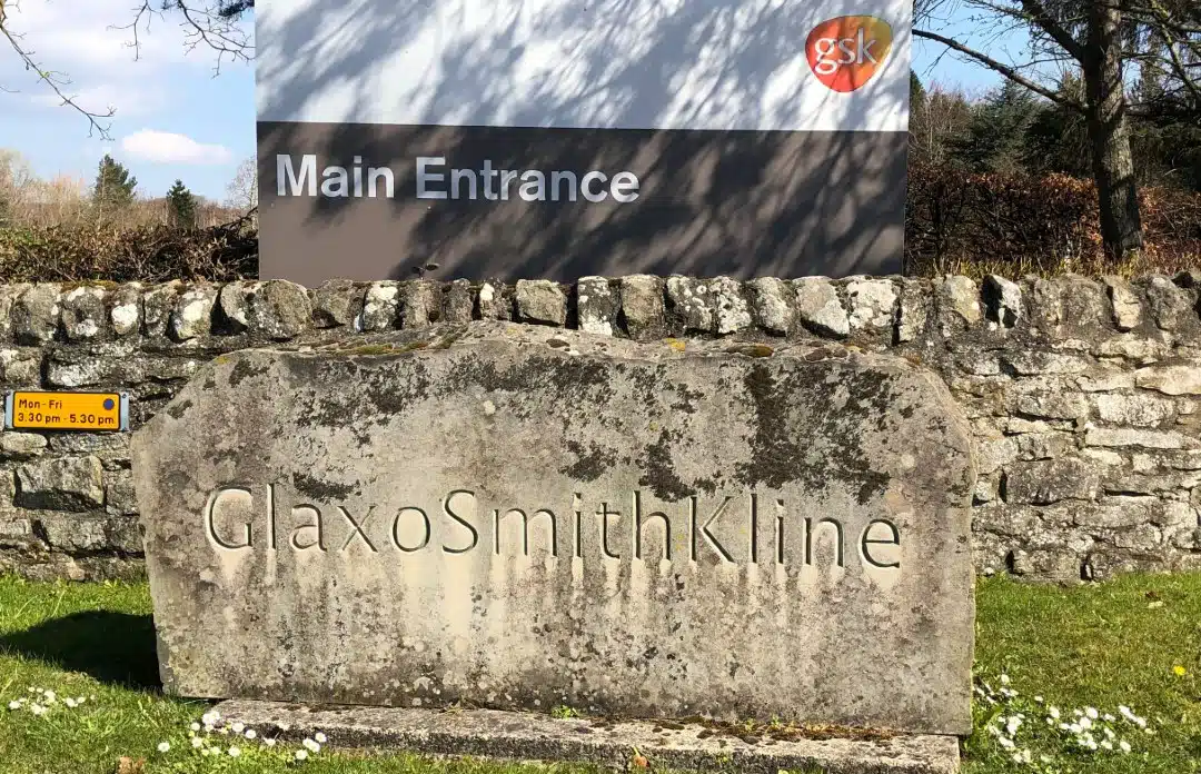 boostrix, boostrix lawsuit