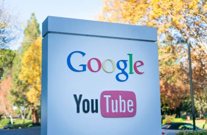 Youtube copyright Youtube lawsuit