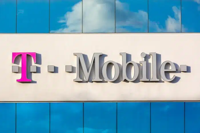 T-Mobile data breach