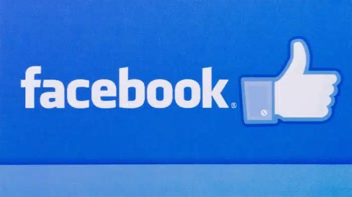 Facebook scams