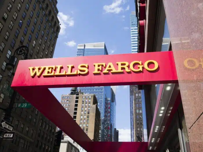 wells fargo class action lawsuit