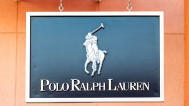 Ralph Lauren class action, Ralph Lauren pima cotton