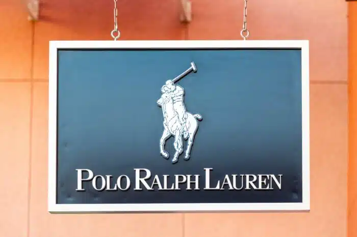 Ralph Lauren class action, Ralph Lauren pima cotton