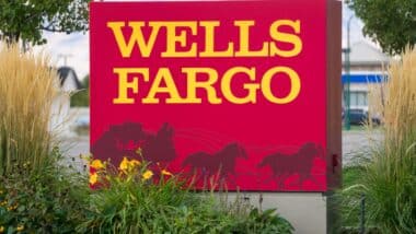 Wells Fargo Gap insurance