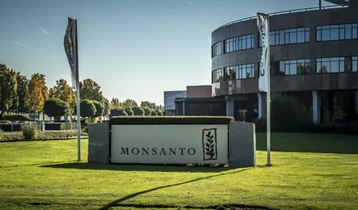 Monsanto cancer, roundup cancer