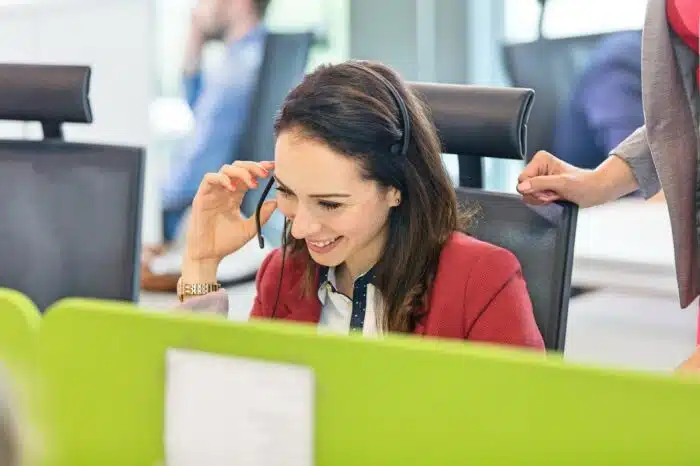 Bayada lawsuit, Bayada overtime lawsuit