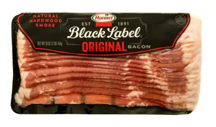 Hormel, Hormel lawsuit