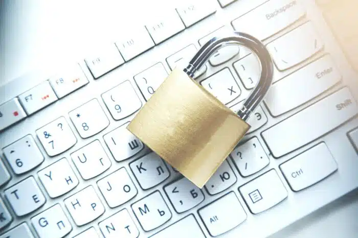 Data breach at Forefront Dermatology
