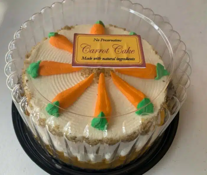 baking institute