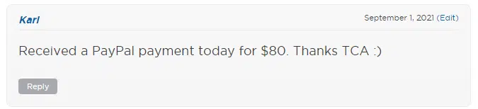 InterContinental Hotel Data Breach Site 2 Payouts on the way