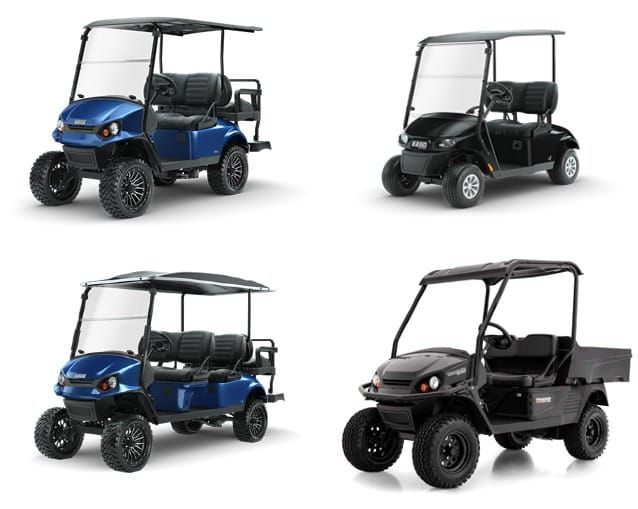 Textron