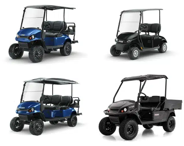 Textron