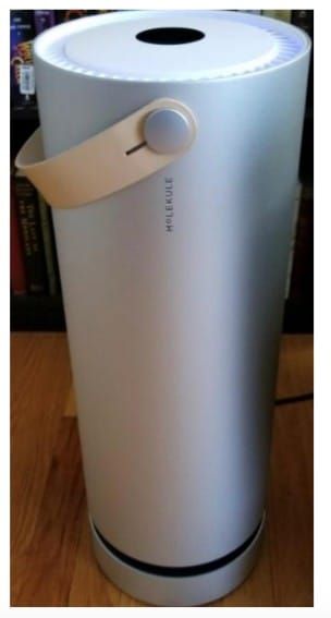 molekule air