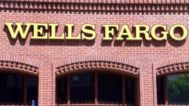 wells fargo fraud