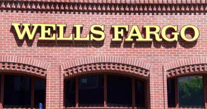 wells fargo fraud