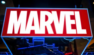 marvel comic book comic book writer
