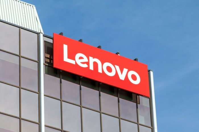 lenovo sale