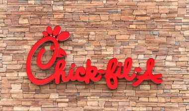 chick-fil-a delivery chick-fil-a app