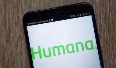 Humana nurses