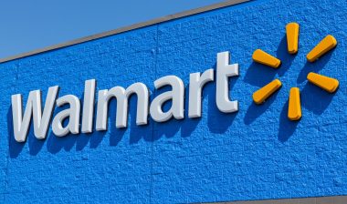 Walmart, Toxic Heavy Metals, Baby Food